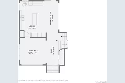 2334 Westout Avenue, Parker, CO 80138 - Photo 35