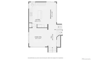 2334 Westout Ave, Parker, CO 80138 - Photo 35