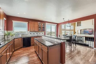 2334 Westout Ave, Parker, CO 80138 - Photo 7