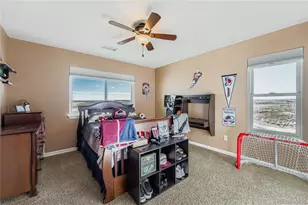 2334 Westout Ave, Parker, CO 80138 - Photo 17