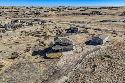 2334 Westout Avenue, Parker, CO 80138 - Photo 31