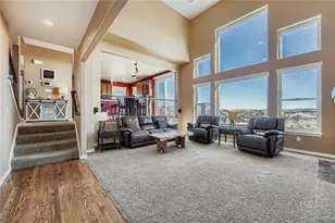 2334 Westout Ave, Parker, CO 80138 - Photo 9