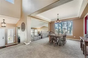 2334 Westout Ave, Parker, CO 80138 - Photo 5