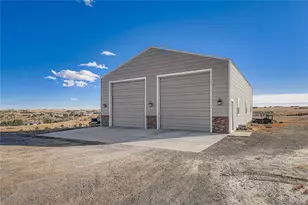 2334 Westout Ave, Parker, CO 80138 - Photo 21