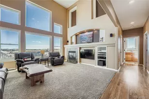 2334 Westout Ave, Parker, CO 80138 - Photo 11