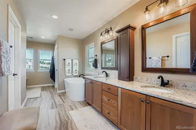 2334 Westout Avenue, Parker, CO 80138 - Photo 19