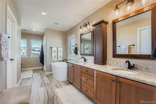 2334 Westout Ave, Parker, CO 80138 - Photo 19