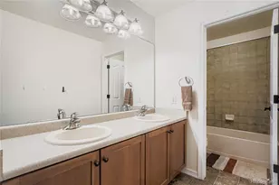 2334 Westout Ave, Parker, CO 80138 - Photo 25