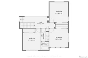 2334 Westout Ave, Parker, CO 80138 - Photo 37