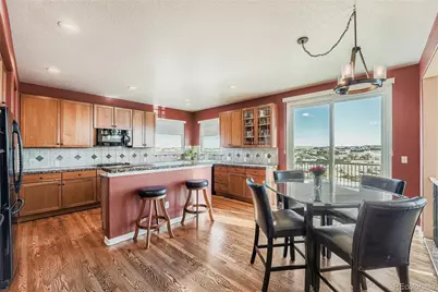 2334 Westout Avenue, Parker, CO 80138 - Photo 7