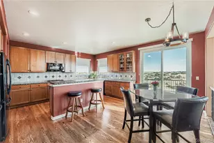 2334 Westout Ave, Parker, CO 80138 - Photo 7