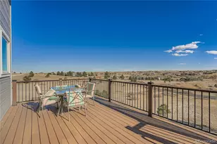 2334 Westout Ave, Parker, CO 80138 - Photo 27