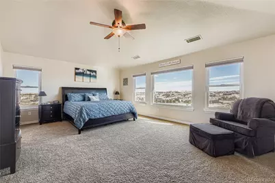 2334 Westout Avenue, Parker, CO 80138 - Photo 17