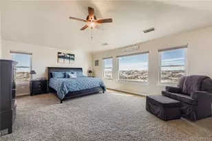 2334 Westout Ave, Parker, CO 80138 - Photo 17