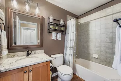 2334 Westout Avenue, Parker, CO 80138 - Photo 15