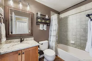 2334 Westout Ave, Parker, CO 80138 - Photo 15