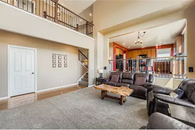 2334 Westout Avenue, Parker, CO 80138 - Photo 13