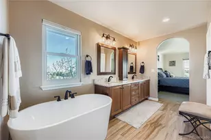 2334 Westout Ave, Parker, CO 80138 - Photo 15