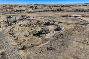 2334 Westout Ave, Parker, CO 80138 - Photo 23