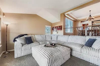 2334 Westout Avenue, Parker, CO 80138 - Photo 5