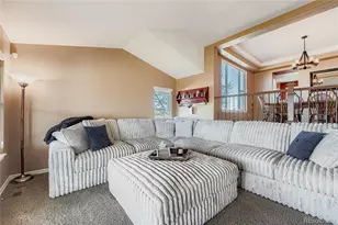 2334 Westout Ave, Parker, CO 80138 - Photo 5