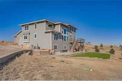 2334 Westout Avenue, Parker, CO 80138 - Photo 29