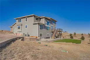 2334 Westout Ave, Parker, CO 80138 - Photo 29