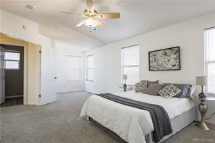 9778 Ogden Ct, Thornton, CO 80229 - Photo 15