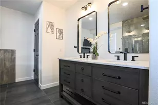 9778 Ogden Ct, Thornton, CO 80229 - Photo 17