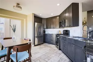 9778 Ogden Ct, Thornton, CO 80229 - Photo 11