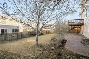 9778 Ogden Ct, Thornton, CO 80229 - Photo 29