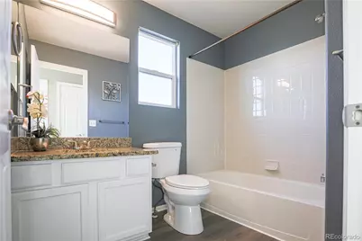 9778 Ogden Court, Thornton, CO 80229 - Photo 13