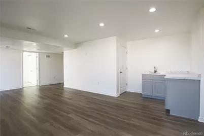 9778 Ogden Court, Thornton, CO 80229 - Photo 15