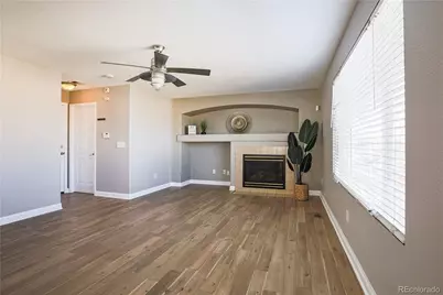 9778 Ogden Court, Thornton, CO 80229 - Photo 5