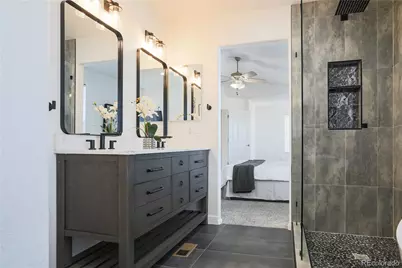 9778 Ogden Court, Thornton, CO 80229 - Photo 9