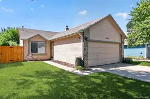 12816 E Wyoming Cir, Aurora, CO 80012 - Photo 1