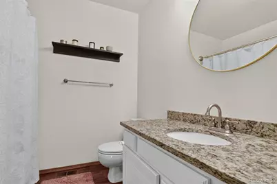 12816 E Wyoming Circle, Aurora, CO 80012 - Photo 17