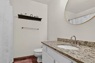 12816 E Wyoming Cir, Aurora, CO 80012 - Photo 17