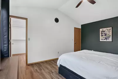 12816 E Wyoming Circle, Aurora, CO 80012 - Photo 15