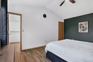 12816 E Wyoming Cir, Aurora, CO 80012 - Photo 15