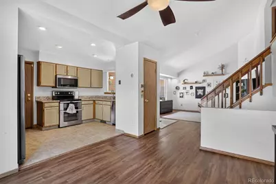 12816 E Wyoming Circle, Aurora, CO 80012 - Photo 7