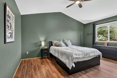 12816 E Wyoming Circle, Aurora, CO 80012 - Photo 13