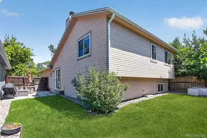 12816 E Wyoming Circle, Aurora, CO 80012 - Photo 29