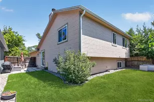 12816 E Wyoming Cir, Aurora, CO 80012 - Photo 29