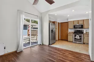 12816 E Wyoming Cir, Aurora, CO 80012 - Photo 9