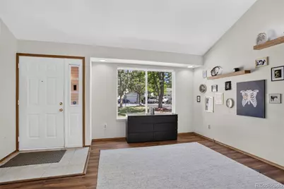 12816 E Wyoming Circle, Aurora, CO 80012 - Photo 3