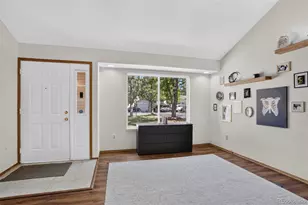 12816 E Wyoming Cir, Aurora, CO 80012 - Photo 3