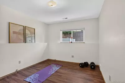 12816 E Wyoming Circle, Aurora, CO 80012 - Photo 23