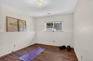 12816 E Wyoming Cir, Aurora, CO 80012 - Photo 23