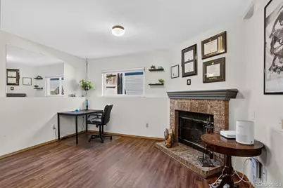 12816 E Wyoming Circle, Aurora, CO 80012 - Photo 21